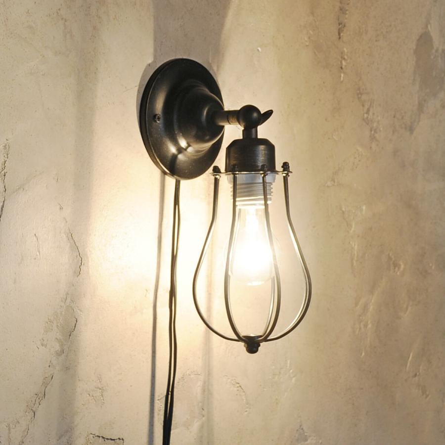ブラケットライト アンティーク調 おしゃれ コンセント レトロ ブラケットライト ヴィンテージ ブラックゴールド Lig347 Junk Rustic Colors Yahoo 店 通販 Yahoo ショッピング