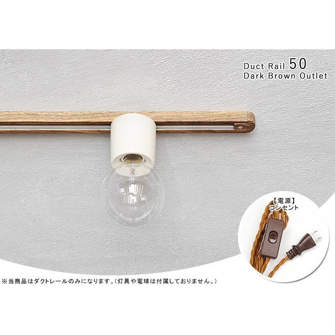 照明器具 檜ポンポン 100Vコンセント又はレール電源 完全オリジナル商品 50％offセール】ダクトレール 照明 配線 おしゃれ コンセント レトロ