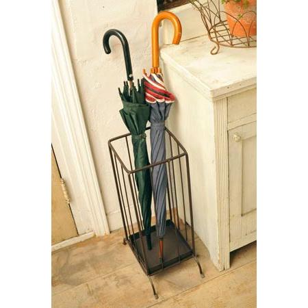 Kasatate　ニコリ27冊セット 71iN3Ki7x4L._UF894,1000_QL80_.jpg