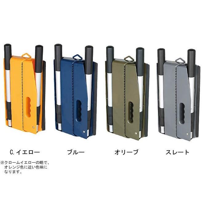 ほうき おしゃれ ちりとり セット収納 アウトドア キャンプ レトロ アンティーク調 折りたたみ ブラシ ちりとり Otr453 Junk Rustic Colors Yahoo 店 通販 Yahoo ショッピング