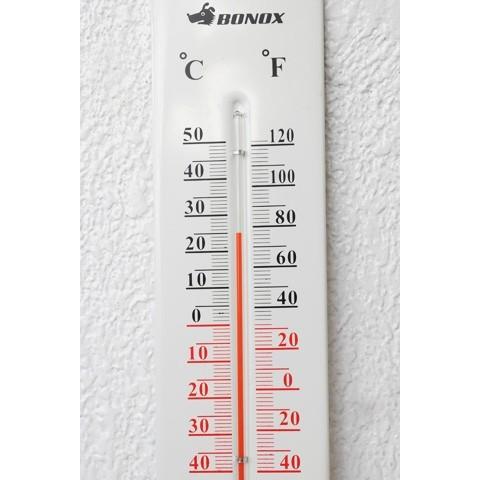 温度計 おしゃれ アナログ インテリア オブジェ 壁掛け 雑貨 室温計