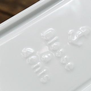 歯ブラシスタンド おしゃれ 清潔 歯ブラシ立て レトロ 陶器