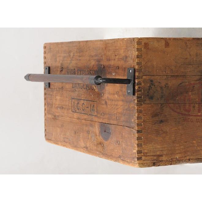 アンティーク調　タオル掛け　タオルハンガー　タオルラック 浴室タオルラック タオル掛け タオル収納 壁掛けハンガー バス