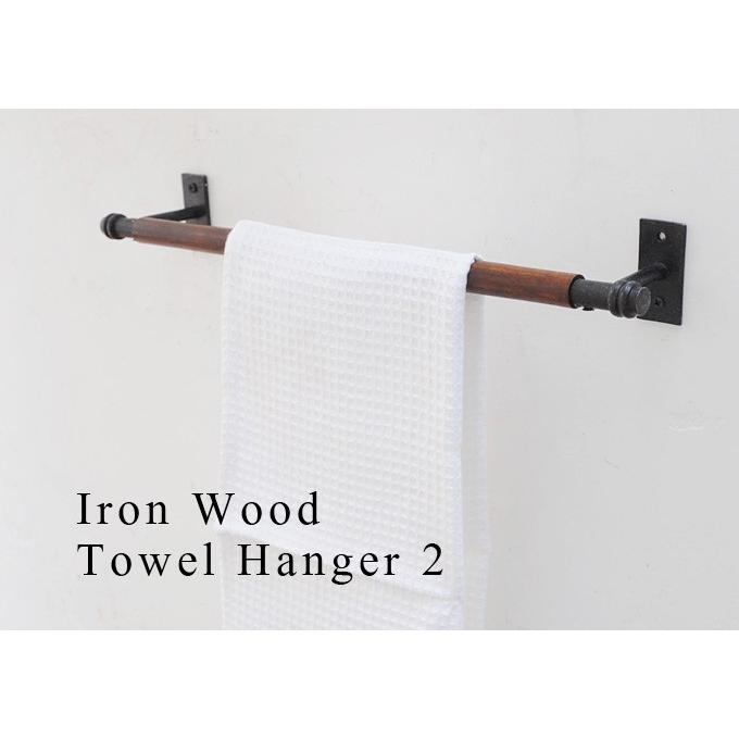 アンティークタオルフック 楽天市場】アンティーク調 アイアン タオルハンガー（3連タイプ