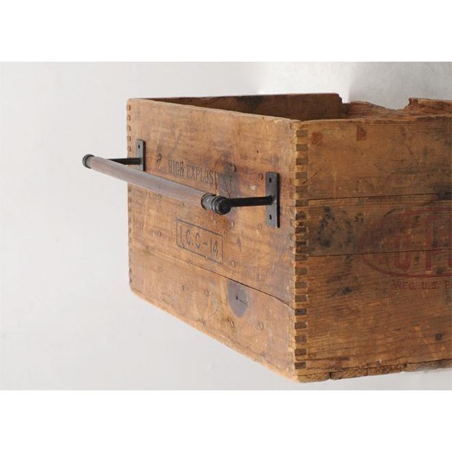 アンティーク調　タオル掛け　タオルハンガー　タオルラック タオル掛け おしゃれ タオルハンガー レトロ アンティーク調