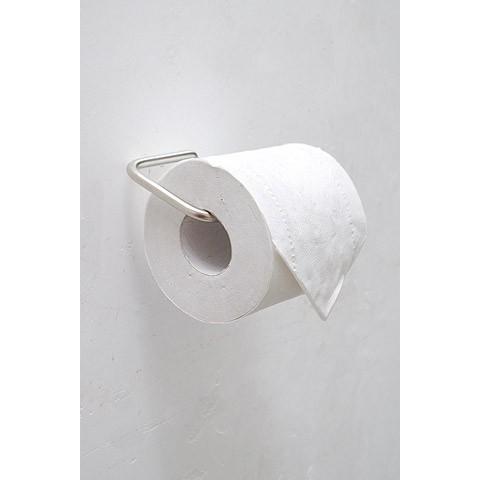 真鍮 トイレットペーパーホルダー おしゃれ タオル掛け レトロ アンティーク調 ラスティクデコ マルチハンガー シルバー San028 Junk Rustic Colors Yahoo 店 通販 Yahoo ショッピング