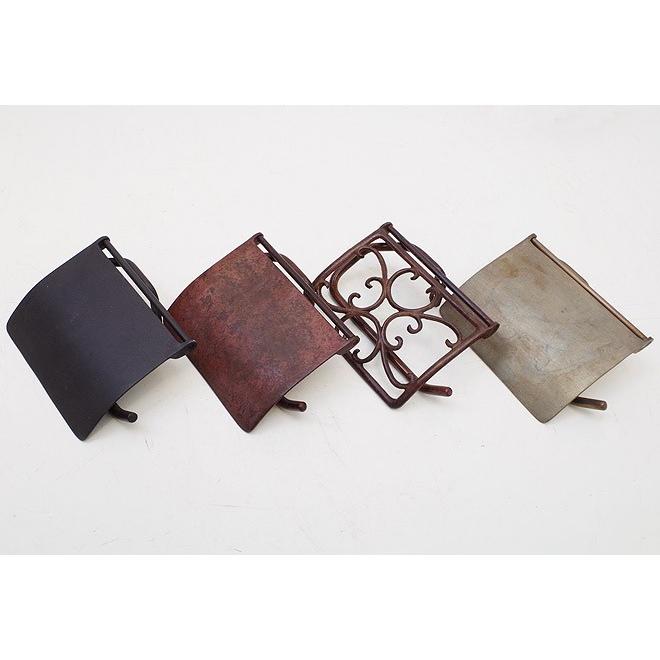 アンティークペーパーグッズ アンティークペーパークリップ 文房具 ステーショナリー ペーパー