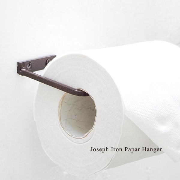 21年新作入荷 アイアン トイレットペーパーホルダー おしゃれ タオル掛け レトロ アンティーク調 ジョセフアイアン ペーパーハンガー Discoversvg Com