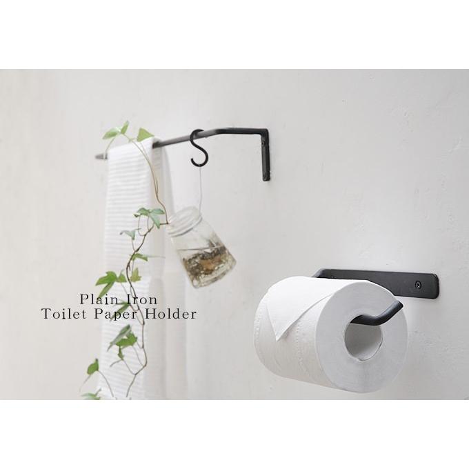 21年新作入荷 アイアン トイレットペーパーホルダー おしゃれ タオル掛け レトロ アンティーク調 ジョセフアイアン ペーパーハンガー Discoversvg Com