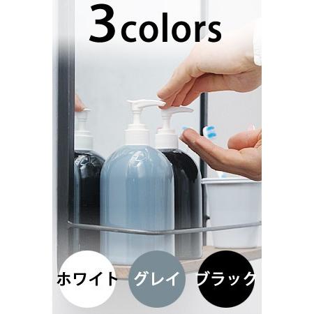ソープディスペンサー おしゃれ レトロ アンティーク調 琺瑯 アン