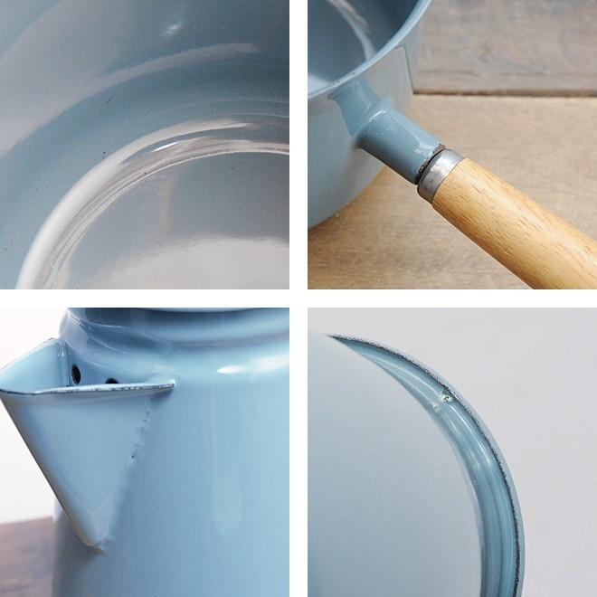 歯ブラシスタンド おしゃれ 清潔 歯ブラシ立て レトロ 琺瑯