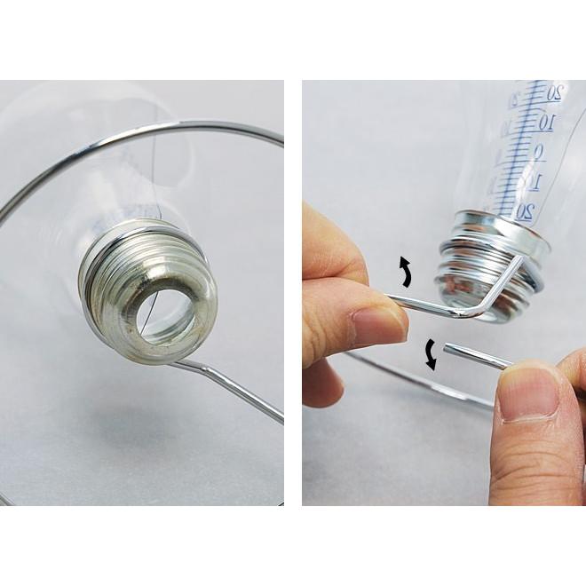 温度計 おしゃれ アナログ インテリア オブジェ 卓上 雑貨 室温計 レトロ アンティーク調 バルブ サーモメーター San058 Junk Rustic Colors Yahoo 店 通販 Yahoo ショッピング