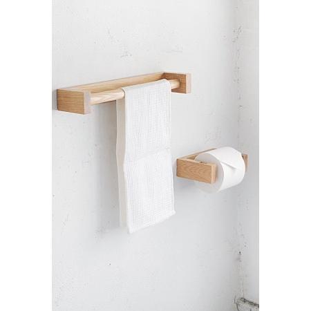 タオル掛け おしゃれ タオルハンガー レトロ アンティーク調 タオル