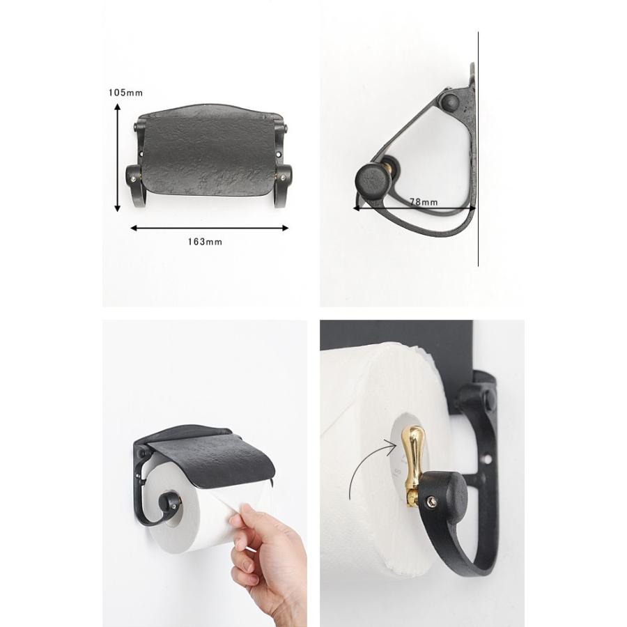 真鍮 トイレットペーパーホルダー おしゃれ カバー レトロ アンティーク調 ラスティクデコ トイレットペーパーホルダー3 ブラック San080 Junk Rustic Colors Yahoo 店 通販 Yahoo ショッピング