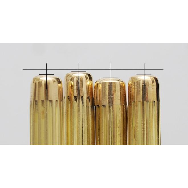 真鍮 タオル掛け おしゃれ タオルハンガー レトロ アンティーク調