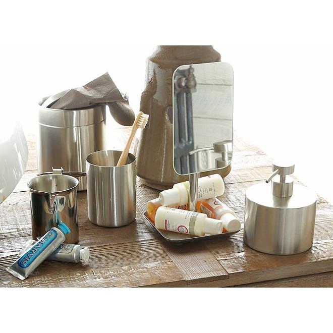 お値下げ♡VINTAGE✾USA✾Matson3点✾ソープトレイ・ディスペンサー お値下げ♡VINTAGE✾USA✾Matson3点✾ソープトレイ・ディスペンサー