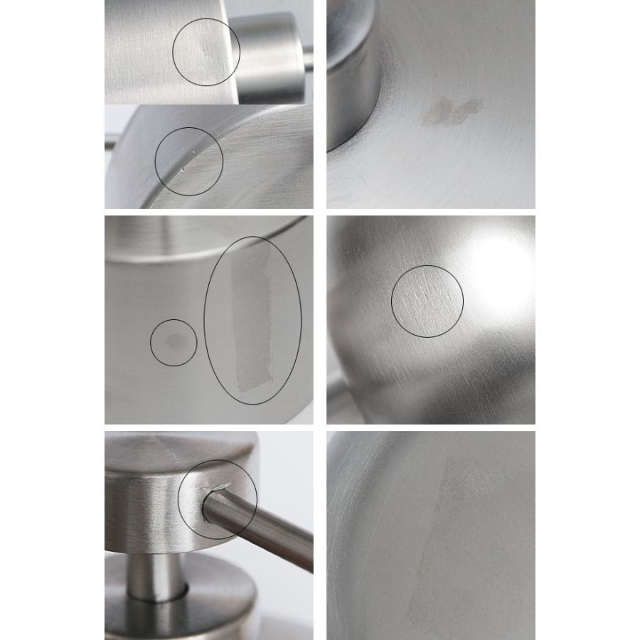 アンティーク ディスペンサーボトル ソープディスペンサー おしゃれ レトロ アンティーク調