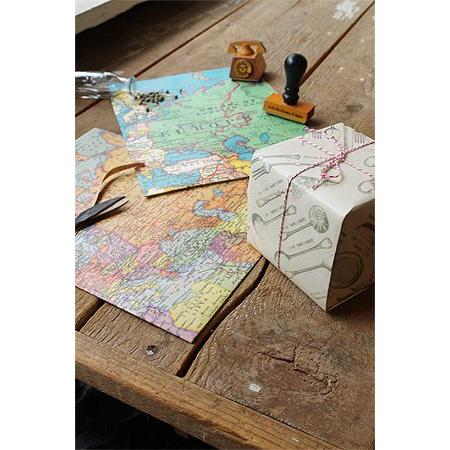 ラッピングセット : Junk&Rustic Colors Yahoo!店 - 通販 - Yahoo