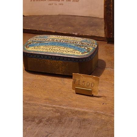 プライスカード タグ おしゃれ 値札 プライス台 カードスタンド