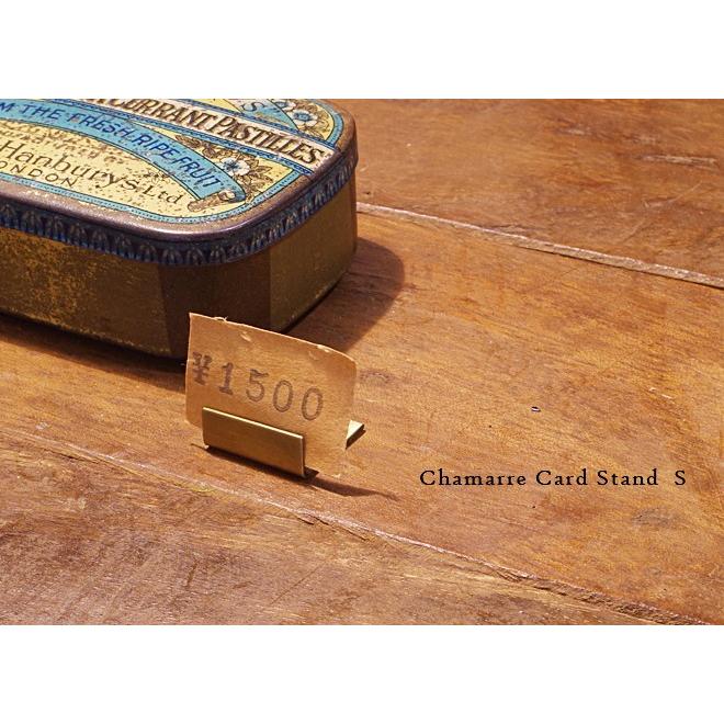 プライスカード タグ おしゃれ 値札 プライス台 カードスタンド レトロ