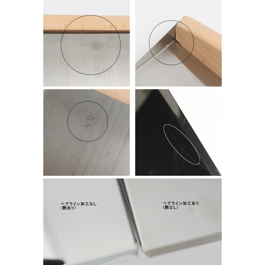 掃除 ほうき ブラシ ちりとり ミニ セット カフェ キッチン 卓上 レトロ アンティーク調 ダストブラシセット Sta054 Junk Rustic Colors Yahoo 店 通販 Yahoo ショッピング