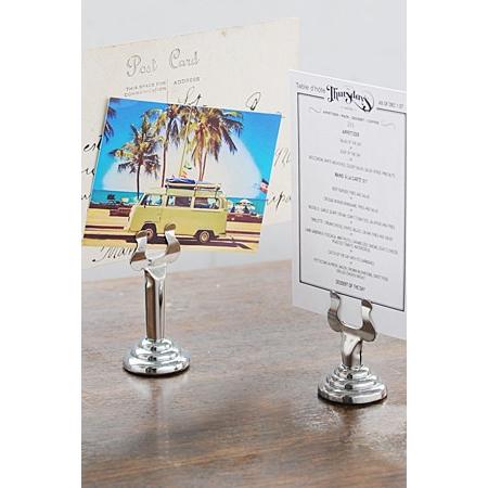 卓上 メモスタンド クリップ おしゃれ デスク プライスタグ レトロ アンティーク調 クリップ メモスタンドs Sta057 Junk Rustic Colors Yahoo 店 通販 Yahoo ショッピング