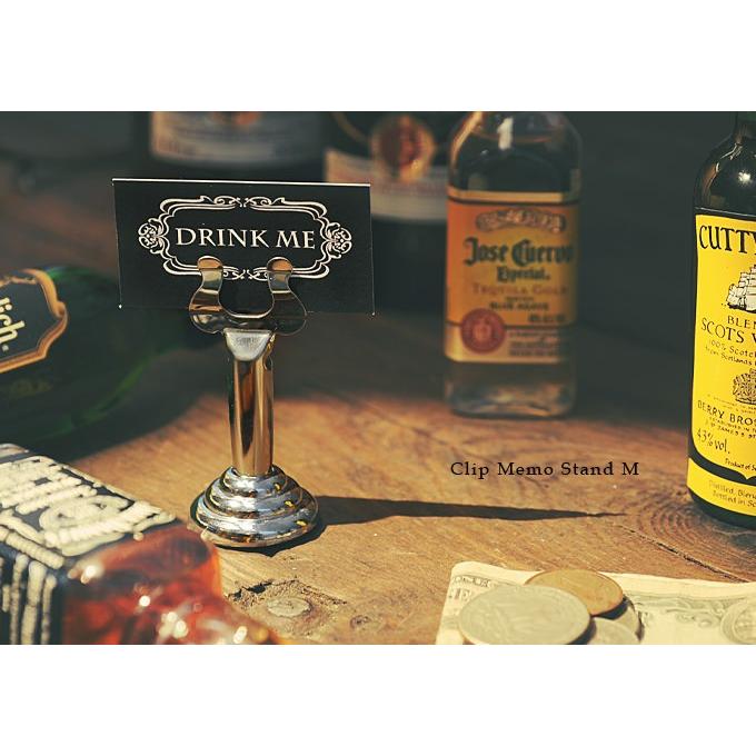 DECOLE　デコレ　メモスタンド　セット　木製　レトロ　アンティーク DECOLE デコレ メモスタンド セット 木製 レトロ アンティーク