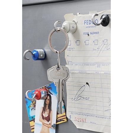 マグネット フック おしゃれ 玄関 キッチン 収納 黒 2個セット レトロ アンティーク調 マグネット フック 2pset Sta060 Junk Rustic Colors Yahoo 店 通販 Yahoo ショッピング