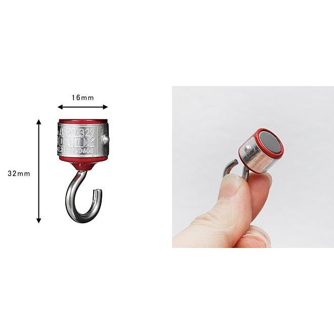 マグネット フック おしゃれ 玄関 キッチン 収納 黒 2個セット レトロ アンティーク調 マグネット フック 2pset Sta060 Junk Rustic Colors Yahoo 店 通販 Yahoo ショッピング