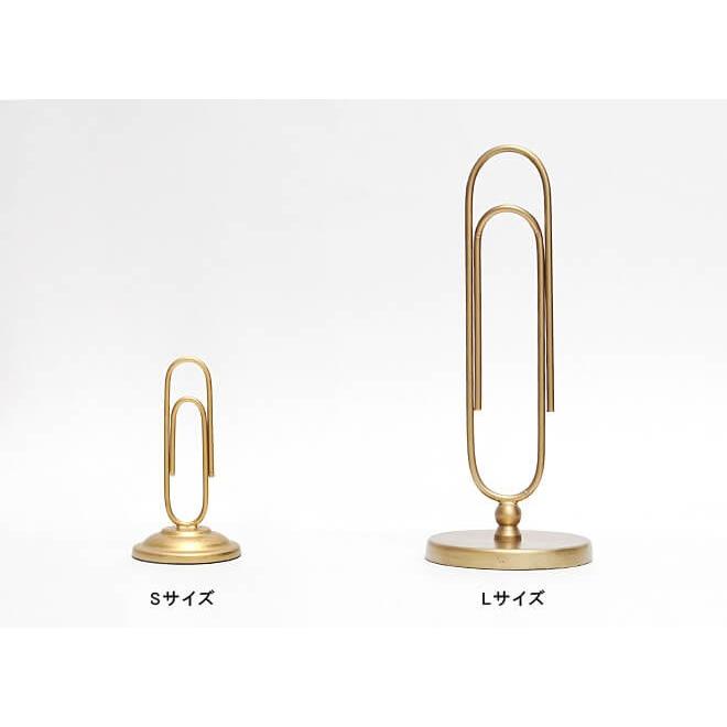 メモスタンド おしゃれ カードスタンド 真鍮 クリップ デスク レトロ アンティーク調 ブラス クリップスタンドl Sta070 Junk Rustic Colors Yahoo 店 通販 Yahoo ショッピング