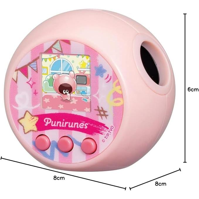 タカラトミーアーツ タカラトミー(TAKARA TOMY) 【2022年発売】 ぷにる