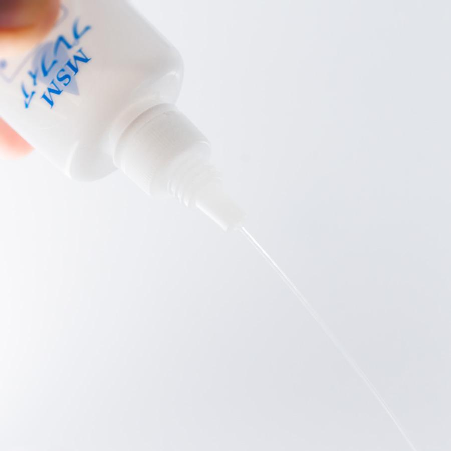 点鼻用 30ml容器 ゆうパケット発送 | ブランド登録なし | 05