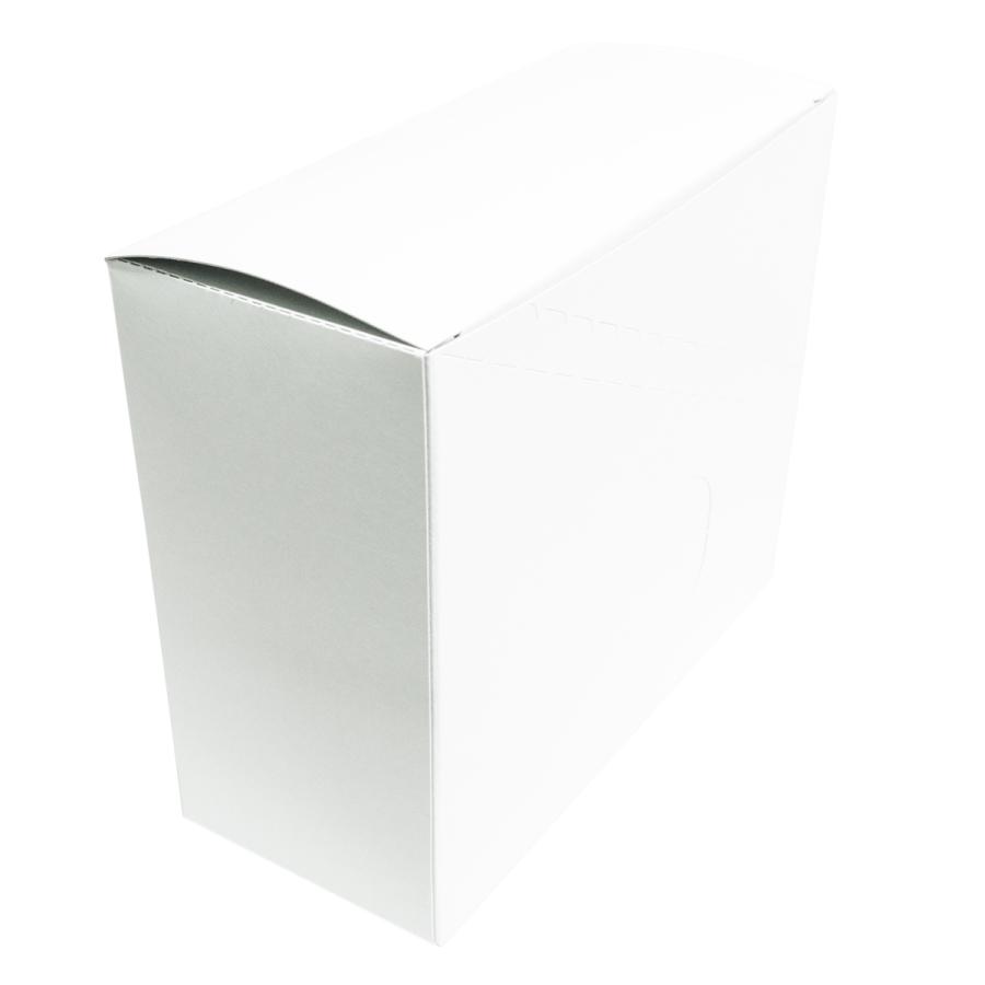 点鼻用 30ml容器×10個 / MSMプレフィア用 | ブランド登録なし | 02