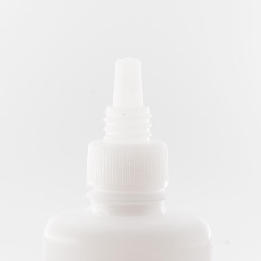 初めてご購入の方限定 MSMプレフィア 150ml 鼻うがい 洗浄液 点鼻容器セット | ブランド登録なし | 03