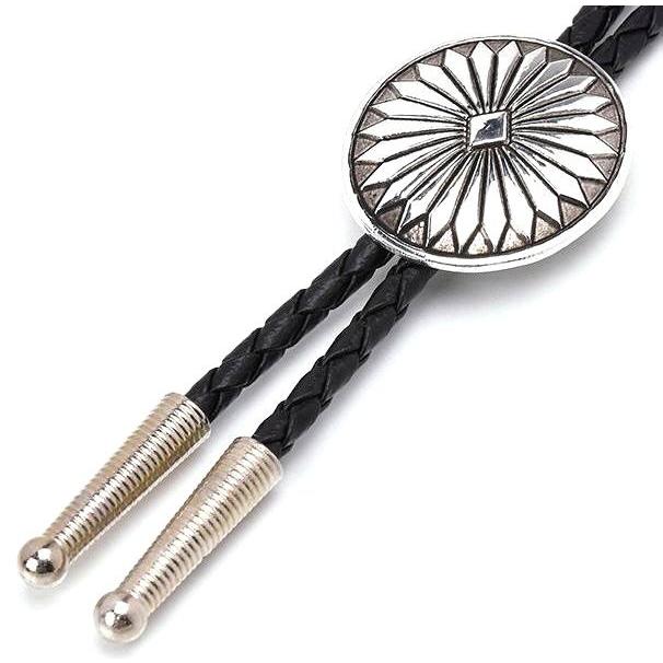 USA入荷 【Austin Accent オースティンアクセント】 ジャーマン 