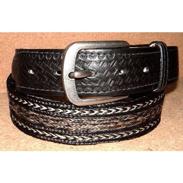MADE IN USA アメリカ製] 【COLORADO HORSEHAIR コロラド ホースヘアー