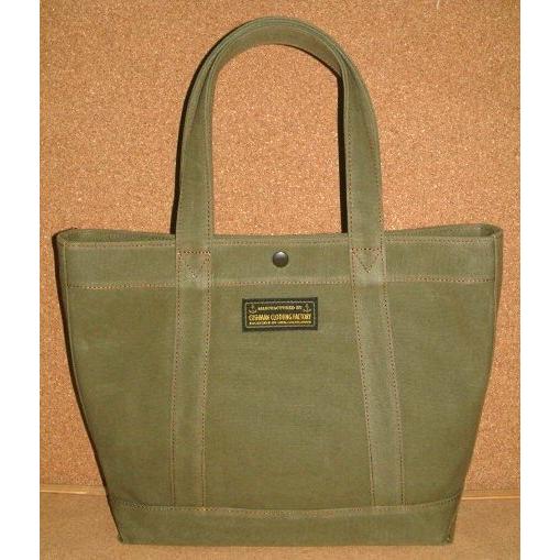 CUSHMAN クッシュマン】 ALBERTON アルバートン USA軍用仕様規格 肉厚 
