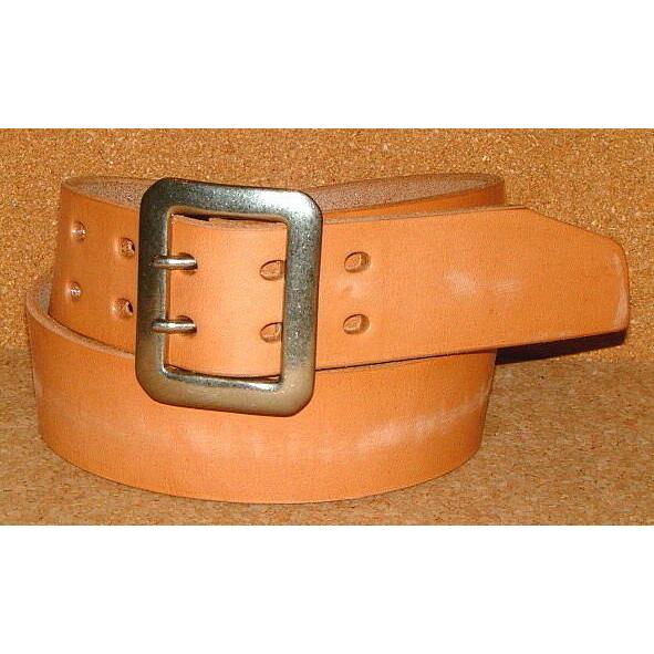 コムデギャルソンオムプリュス タトゥープリント アームカバー＆レッグ