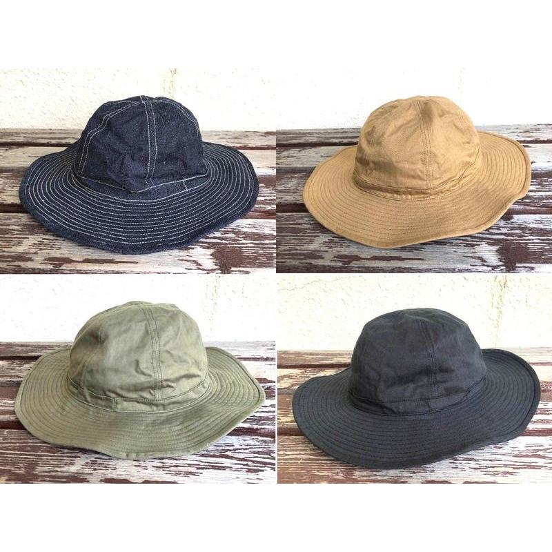 CUSHMAN クッシュマン】 1930's ビンテージ ヘリンボーン生地
