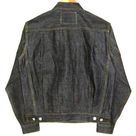 CUSHMAN クッシュマン】 1950年代 ビンテージ LEVIS リーバイス CUSHMAN クッシュマン】 1950年代 ビンテージ LEVIS リーバイス