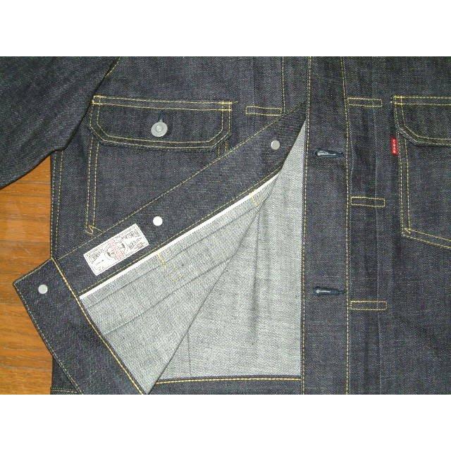 CUSHMAN クッシュマン】 1950年代 ビンテージ LEVIS リーバイス CUSHMAN クッシュマン】 1950年代 ビンテージ LEVIS リーバイス