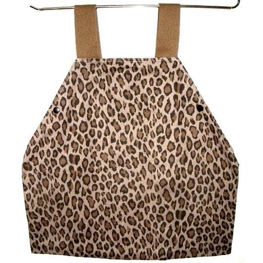 CUSHMAN クッシュマン】 MATTSONS マットソンズ コットン生地