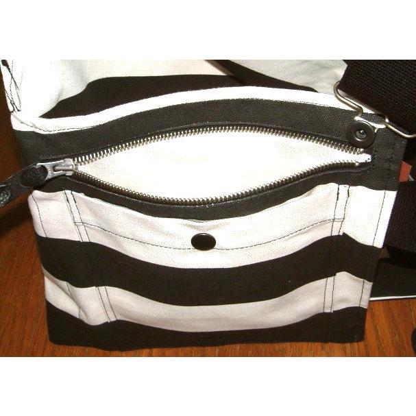 m*u様 ヴィンテージ豹柄ベスト！！！激カワっ！！！ B02_3108_600x600_crop_center.