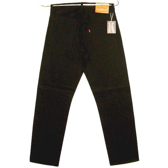 CUSHMAN クッシュマン】 1940年代 LEVIS リーバイス s501xx WWII 第二