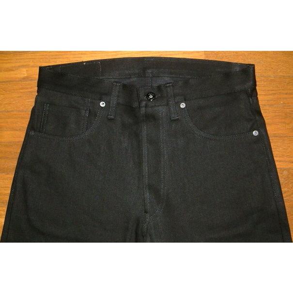 CUSHMAN クッシュマン】 1940年代 LEVIS リーバイス s501xx WWII 第二