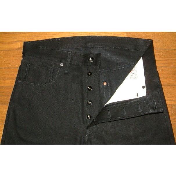 CUSHMAN クッシュマン】 1940年代 LEVIS リーバイス s501xx WWII 第二