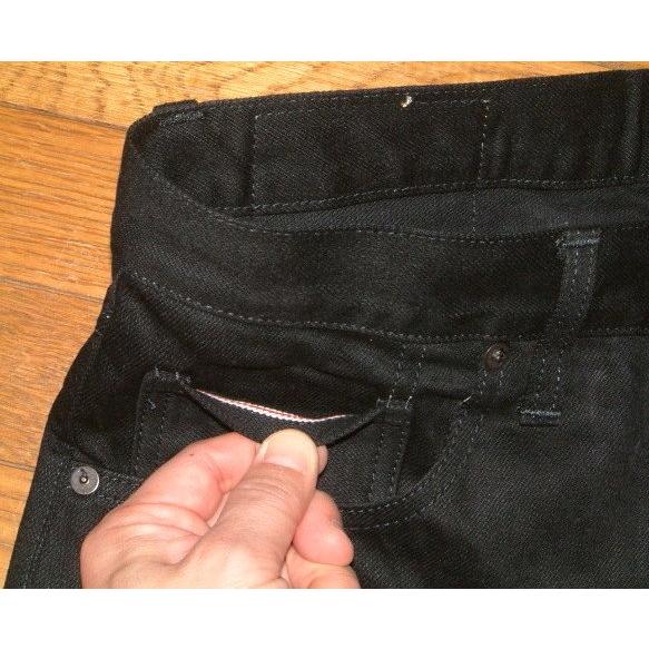 CUSHMAN クッシュマン】 1940年代 LEVIS リーバイス s501xx WWII 第二