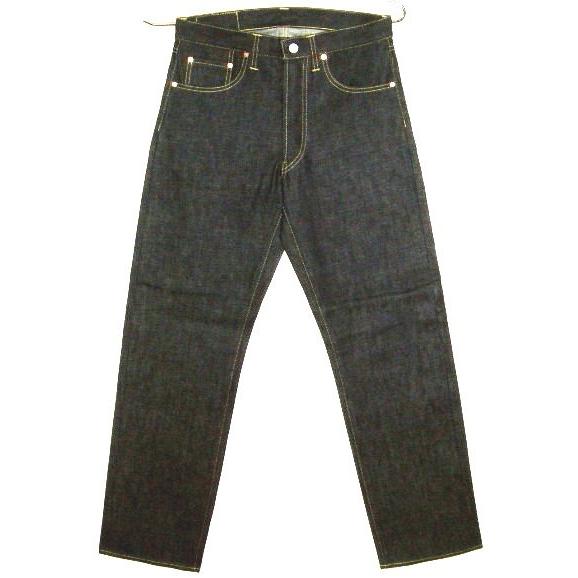 CUSHMAN クッシュマン】 1950年代 ビンテージ LEVIS リーバイス CUSHMAN クッシュマン】 1950年代 ビンテージ LEVIS リーバイス