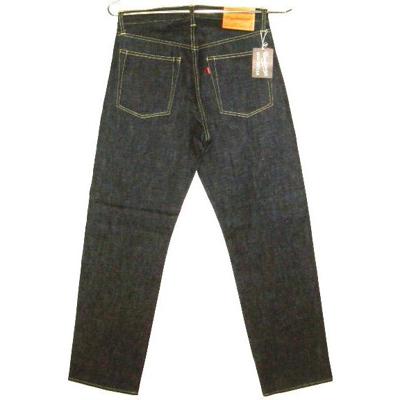 CUSHMAN クッシュマン】 1950年代 ビンテージ LEVIS リーバイス CUSHMAN クッシュマン】 1950年代 ビンテージ LEVIS リーバイス