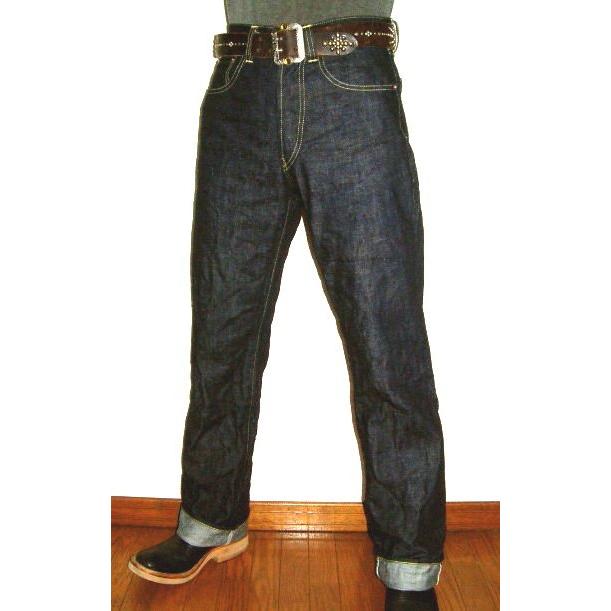 CUSHMAN クッシュマン】 1950年代 ビンテージ LEVIS リーバイス CUSHMAN クッシュマン】 1950年代 ビンテージ LEVIS リーバイス